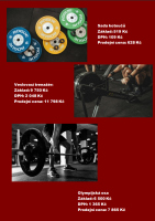 /album/katalog1/snimek-obrazovky-11-png/
